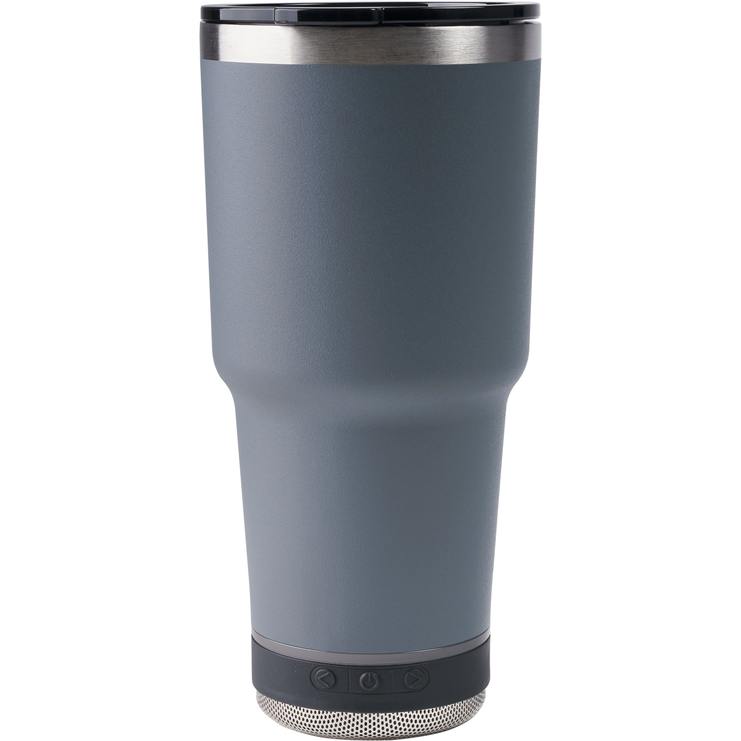 Go Caddy Vibe 28oz Tumbler 1
