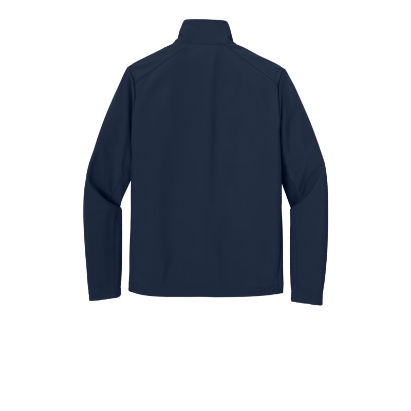 Port Authority C-FREE Core Soft Shell 2