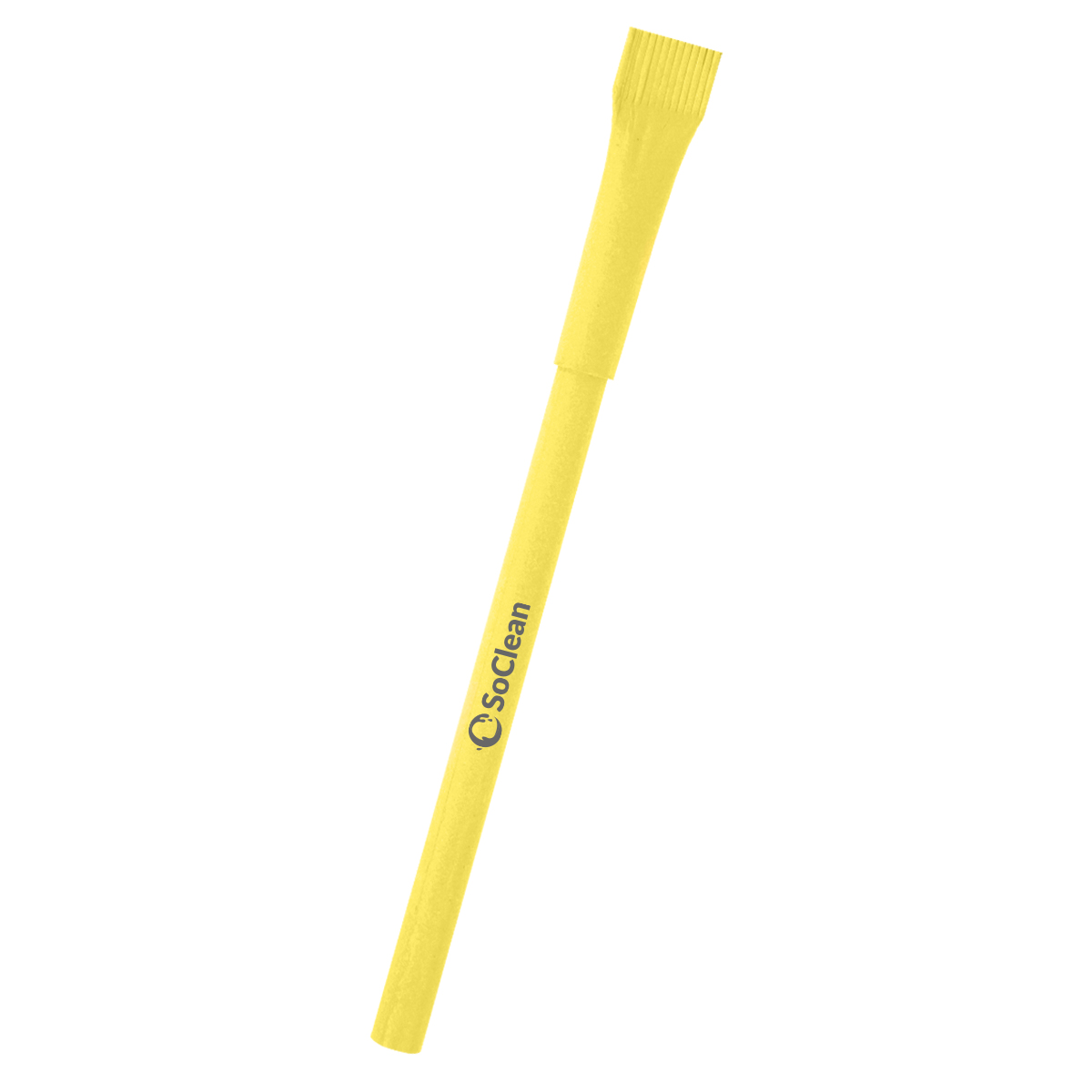Paddle Pen 11