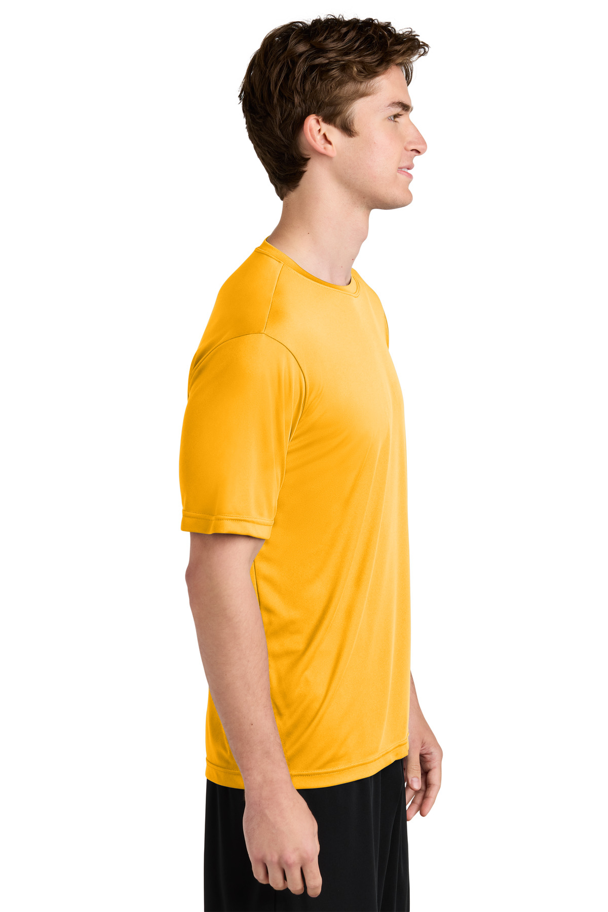 Sport-Tek® PosiCharge Competitor Tee 255