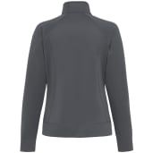 Women's Okapi Knit Jacket 275
