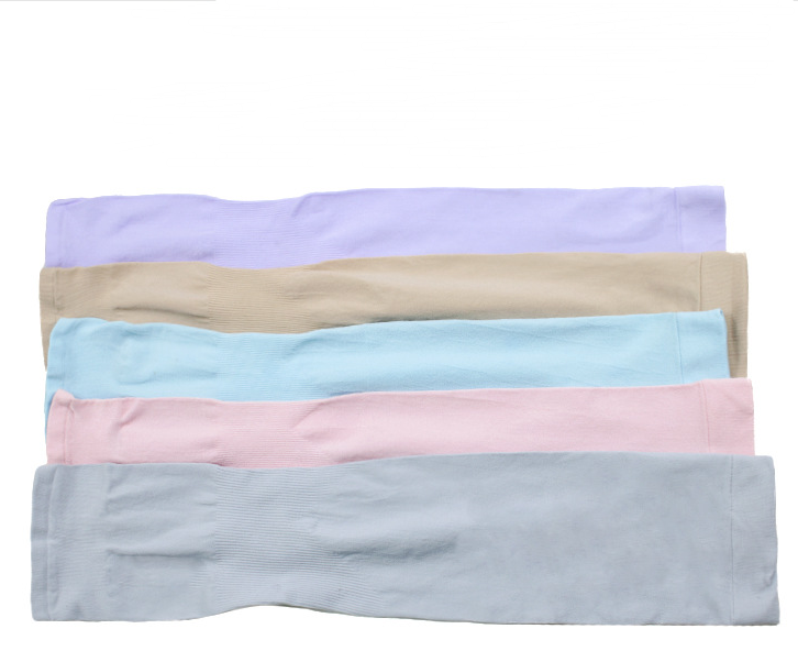 Sports Cooling Arm Sleeves 3