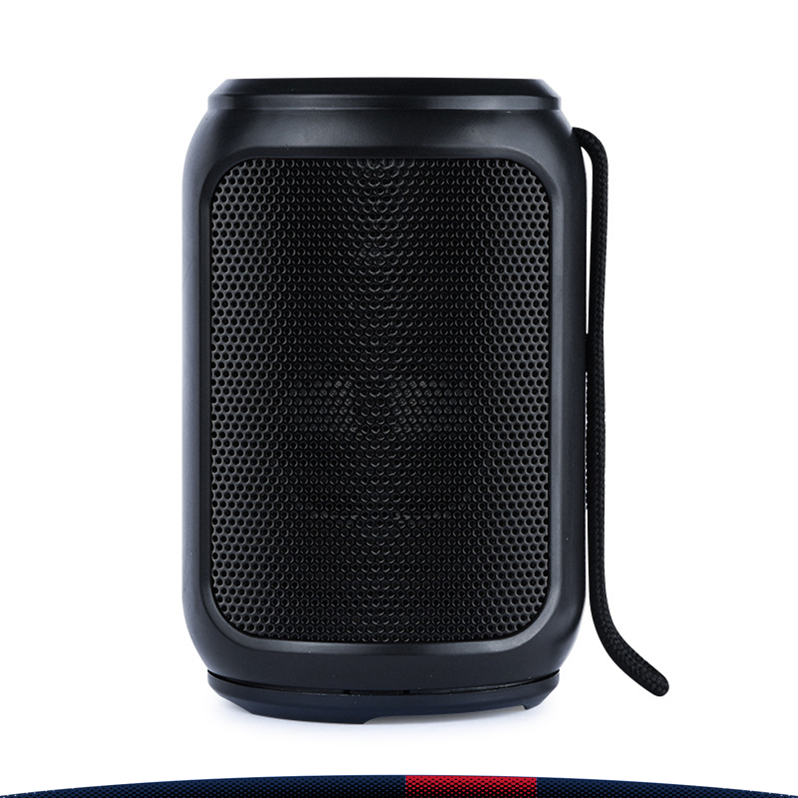 Barry Bluetooth Speaker 3