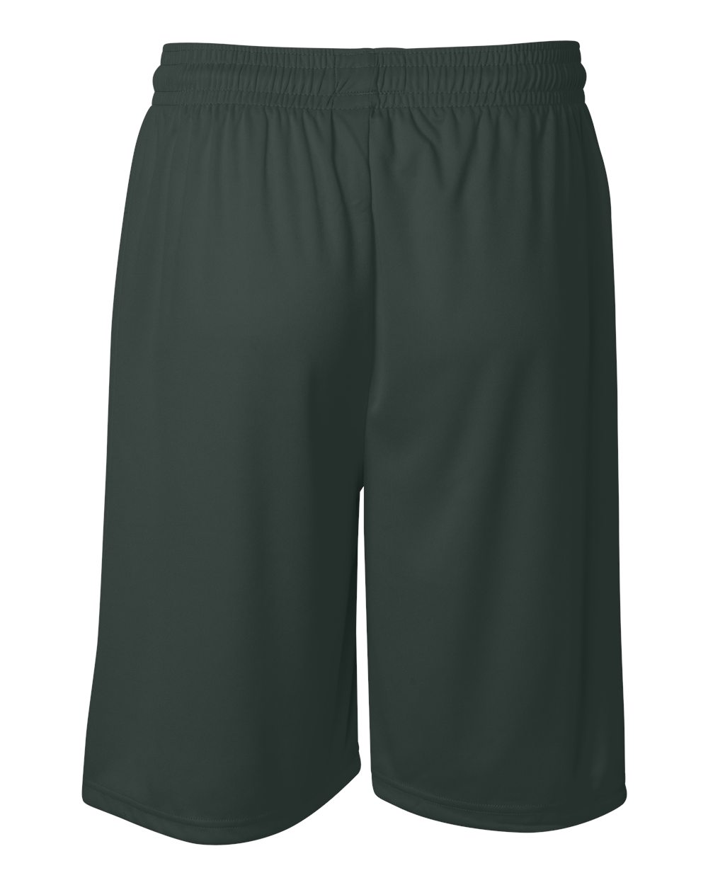 Men's B-Core 9" Shorts - 4109 25
