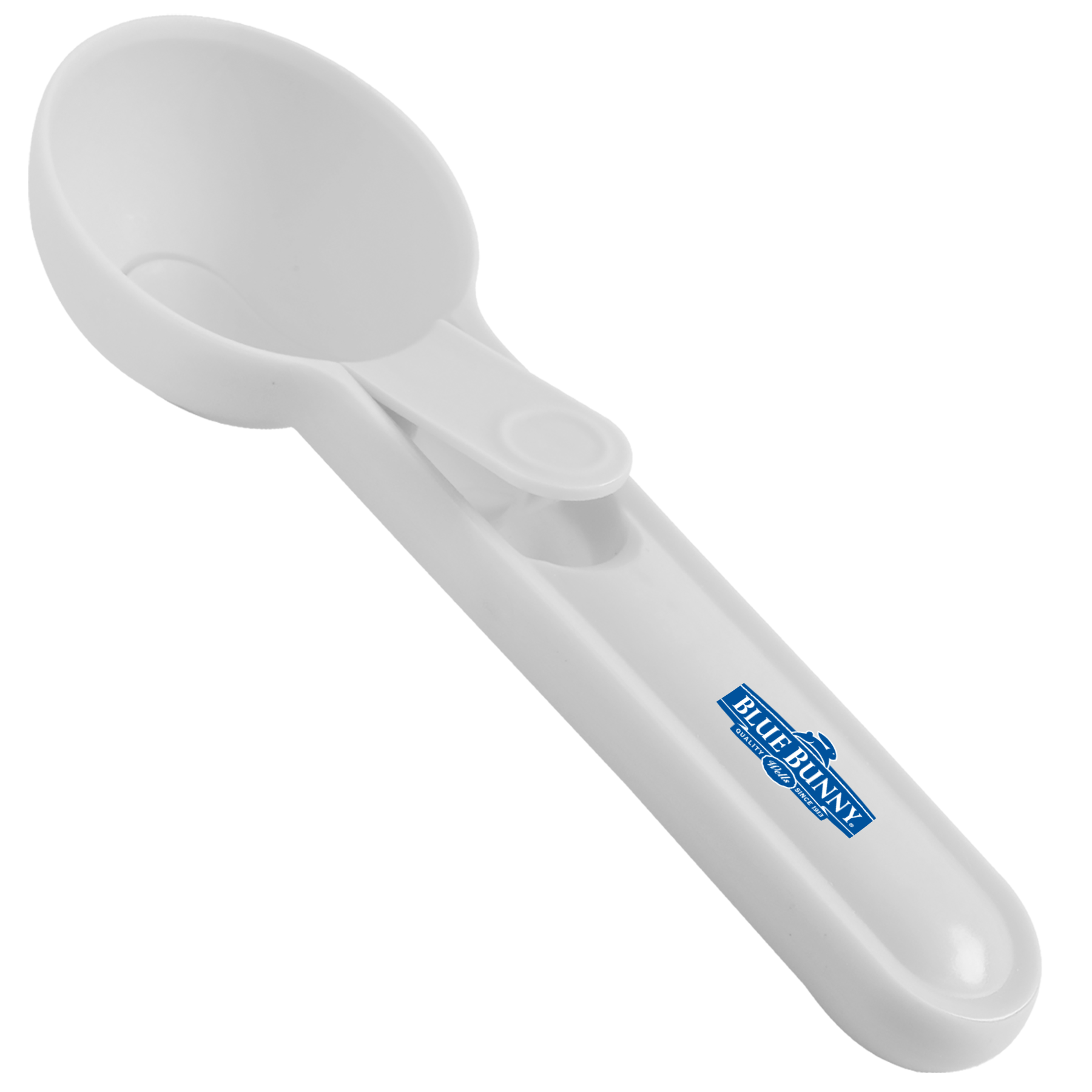 Ice Cream Scoop-It 11