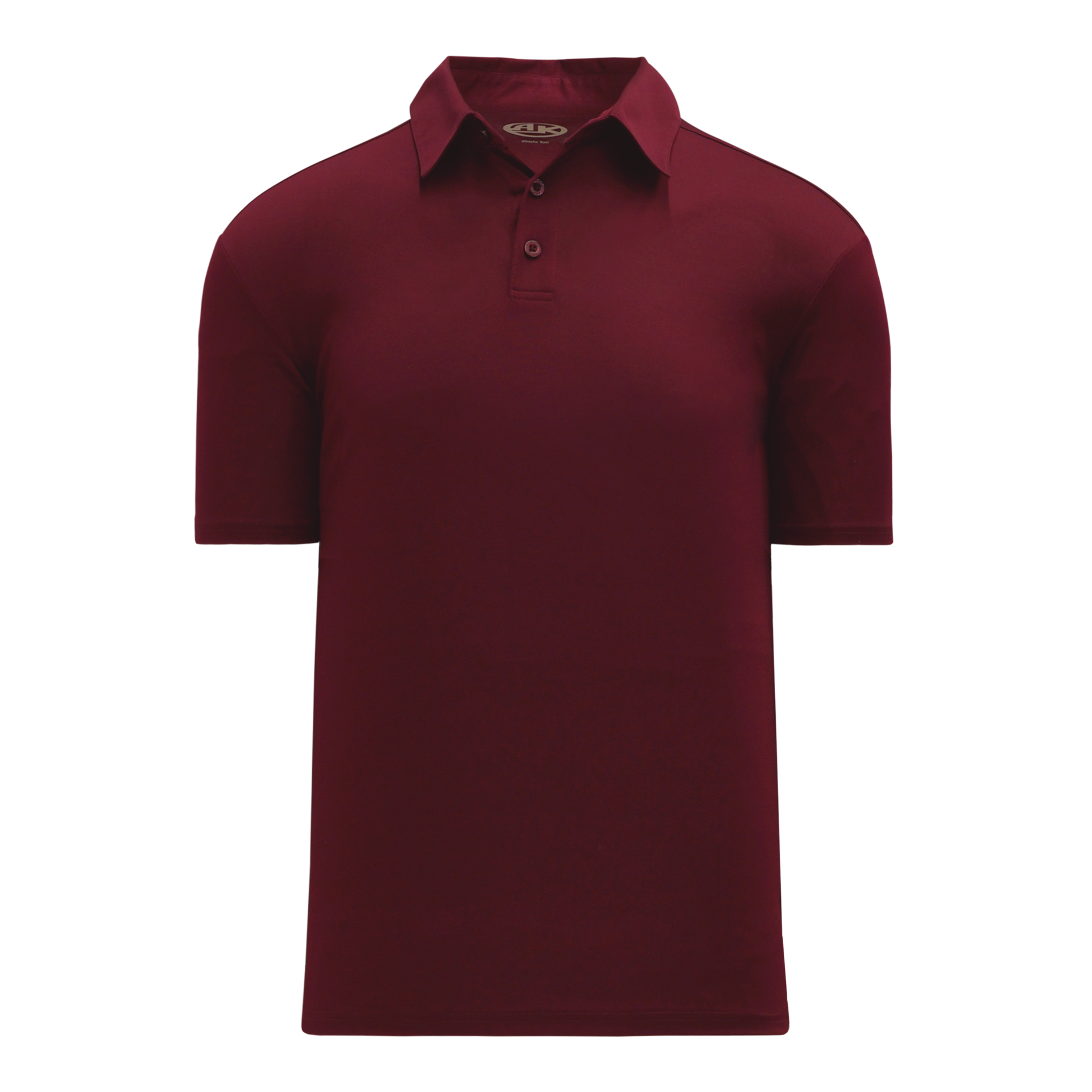 Apparel Short Sleeve Shirts A1810-G01 101