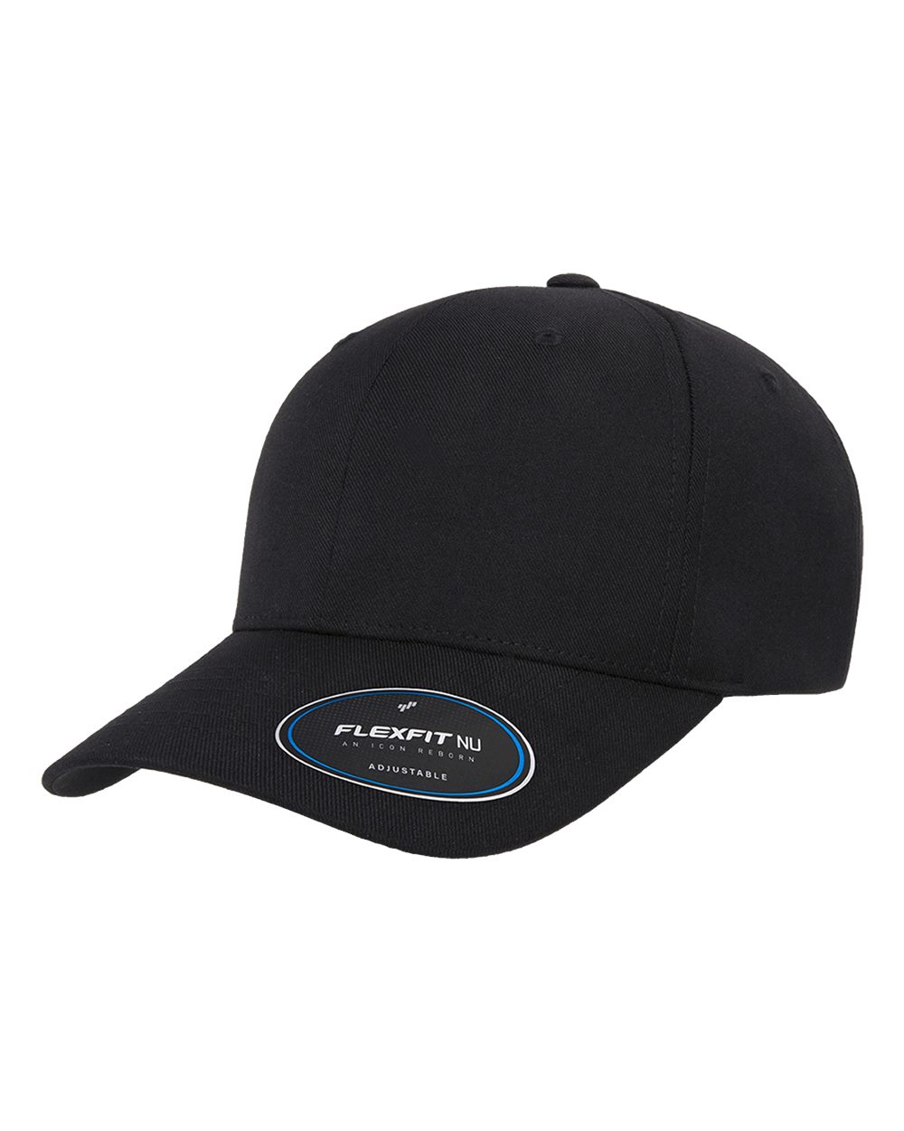 NU Adjustable Cap