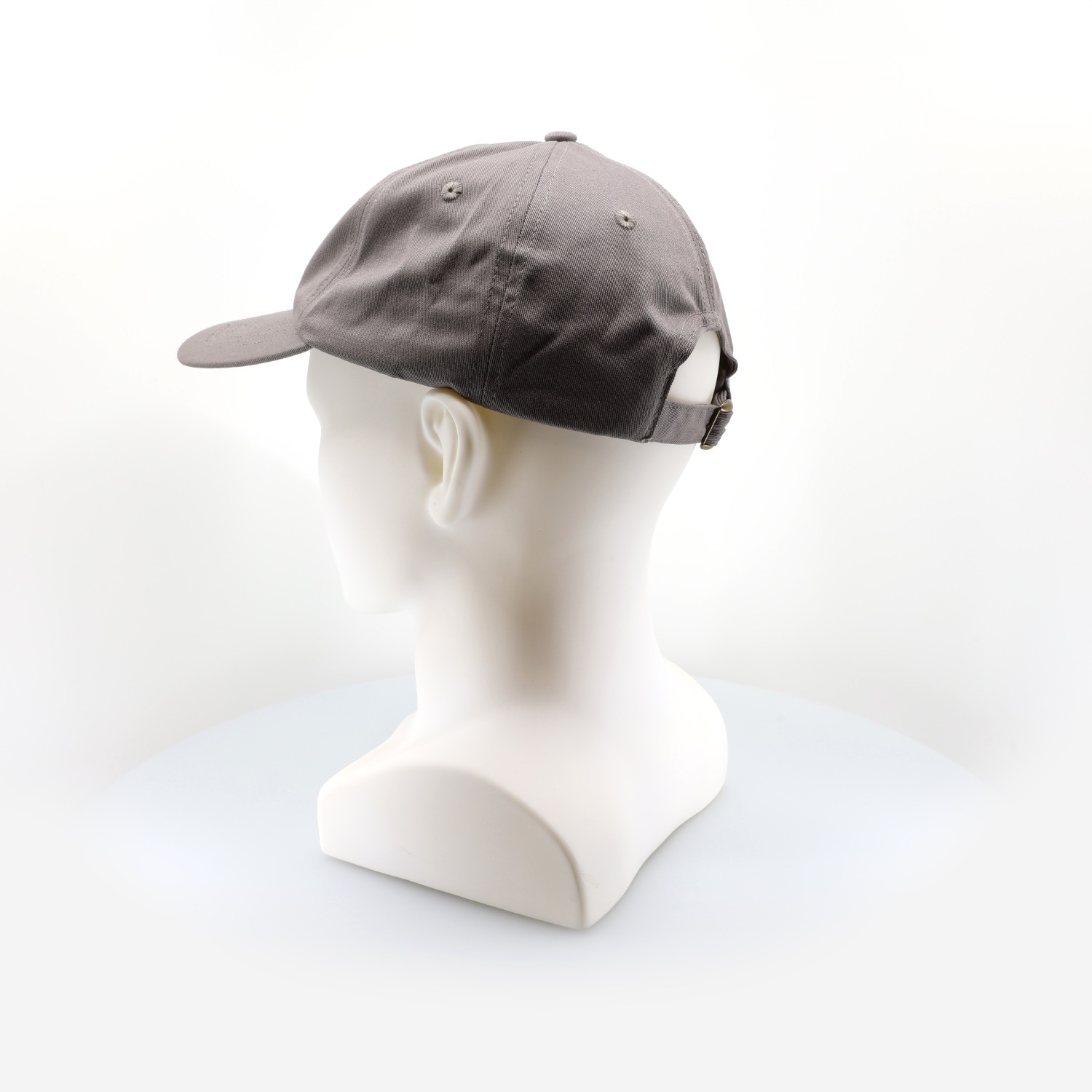 Koozie® Relaxed Sports Cap 122