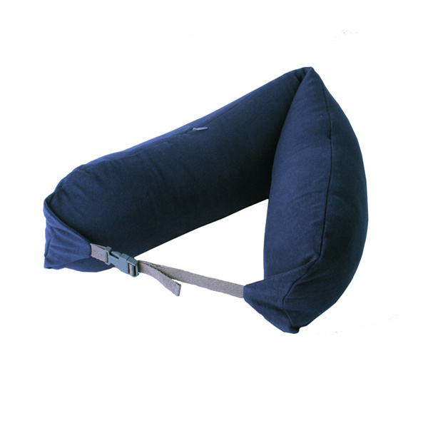 U-shaped Pillow 16