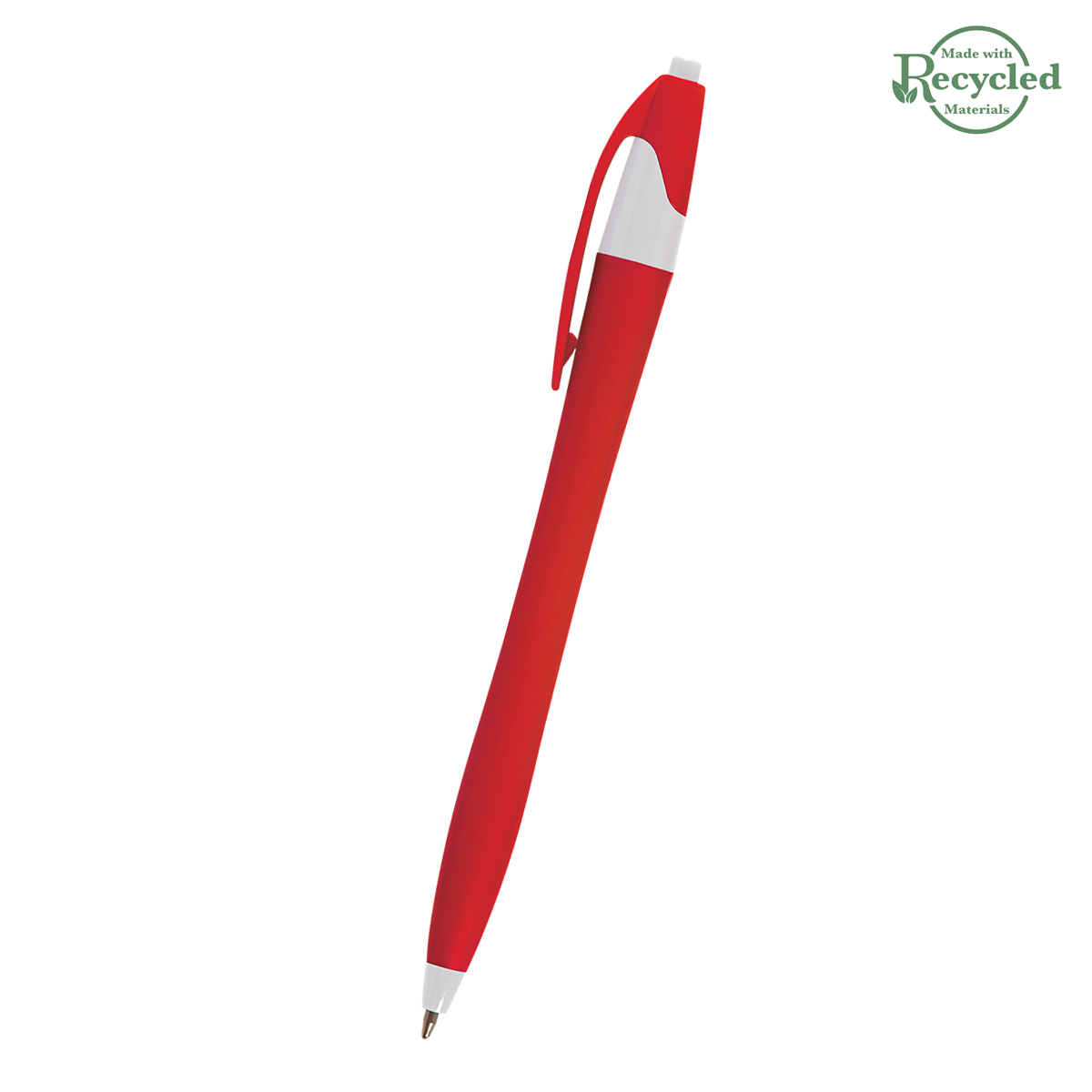 Dart Pen 63