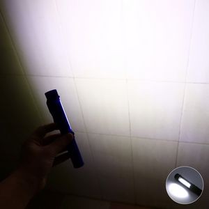 Multi Flashlight 2