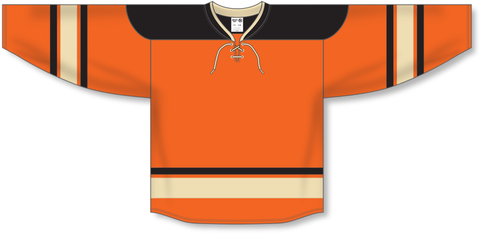 Pro Hockey Jerseys H550B-PHI-G04 3