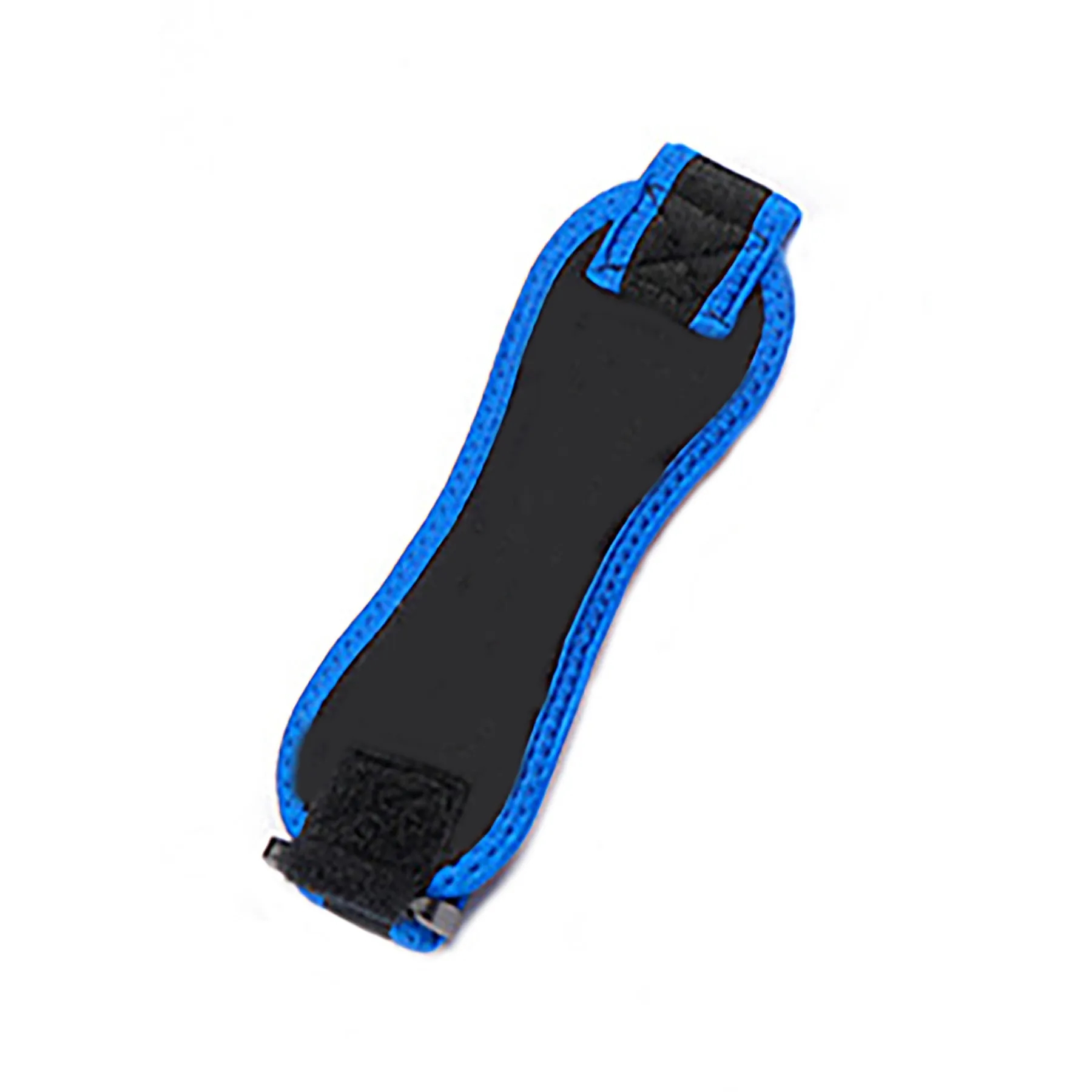 Adjustable Sports Knee Pad 10