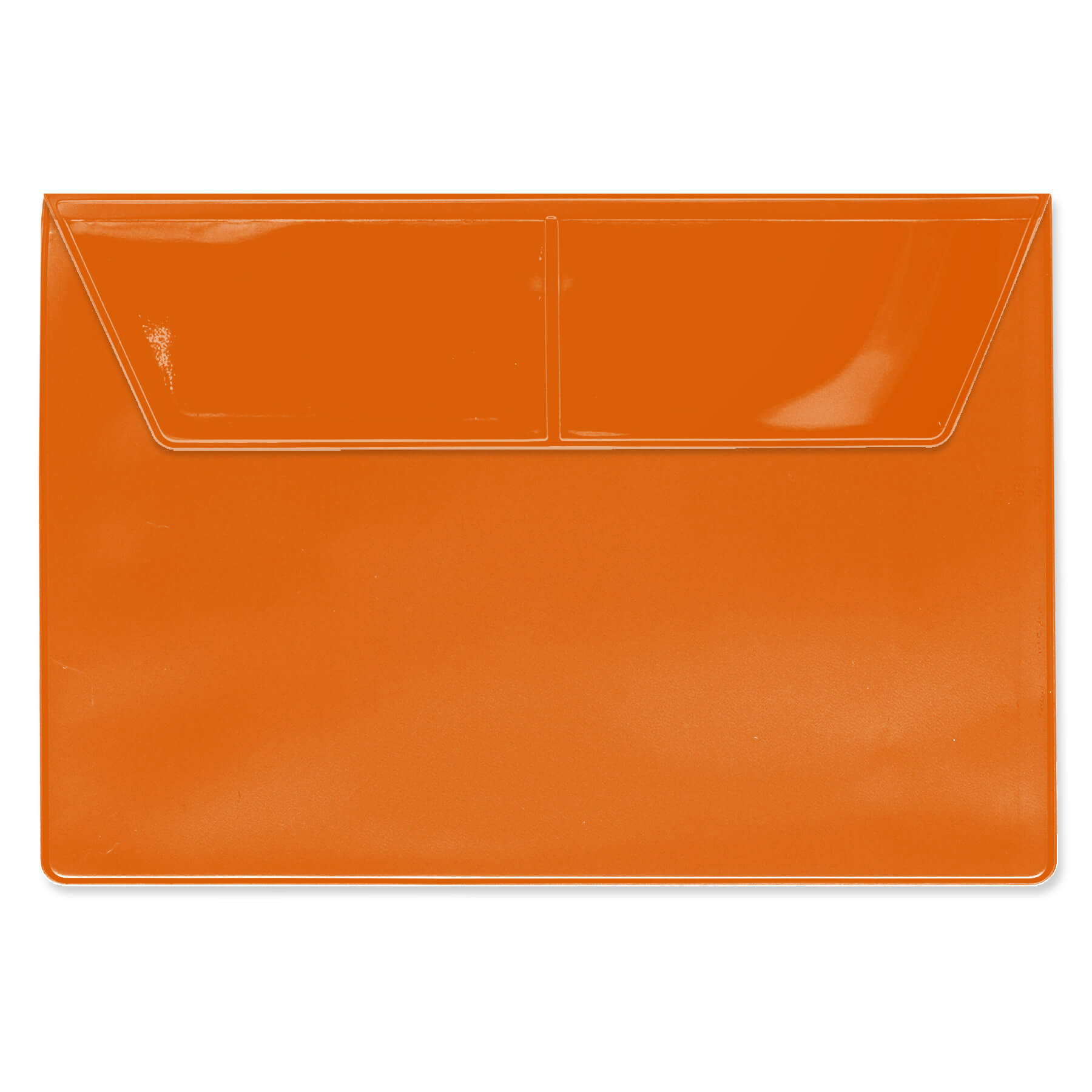 Auto Owners Manual Holder 22