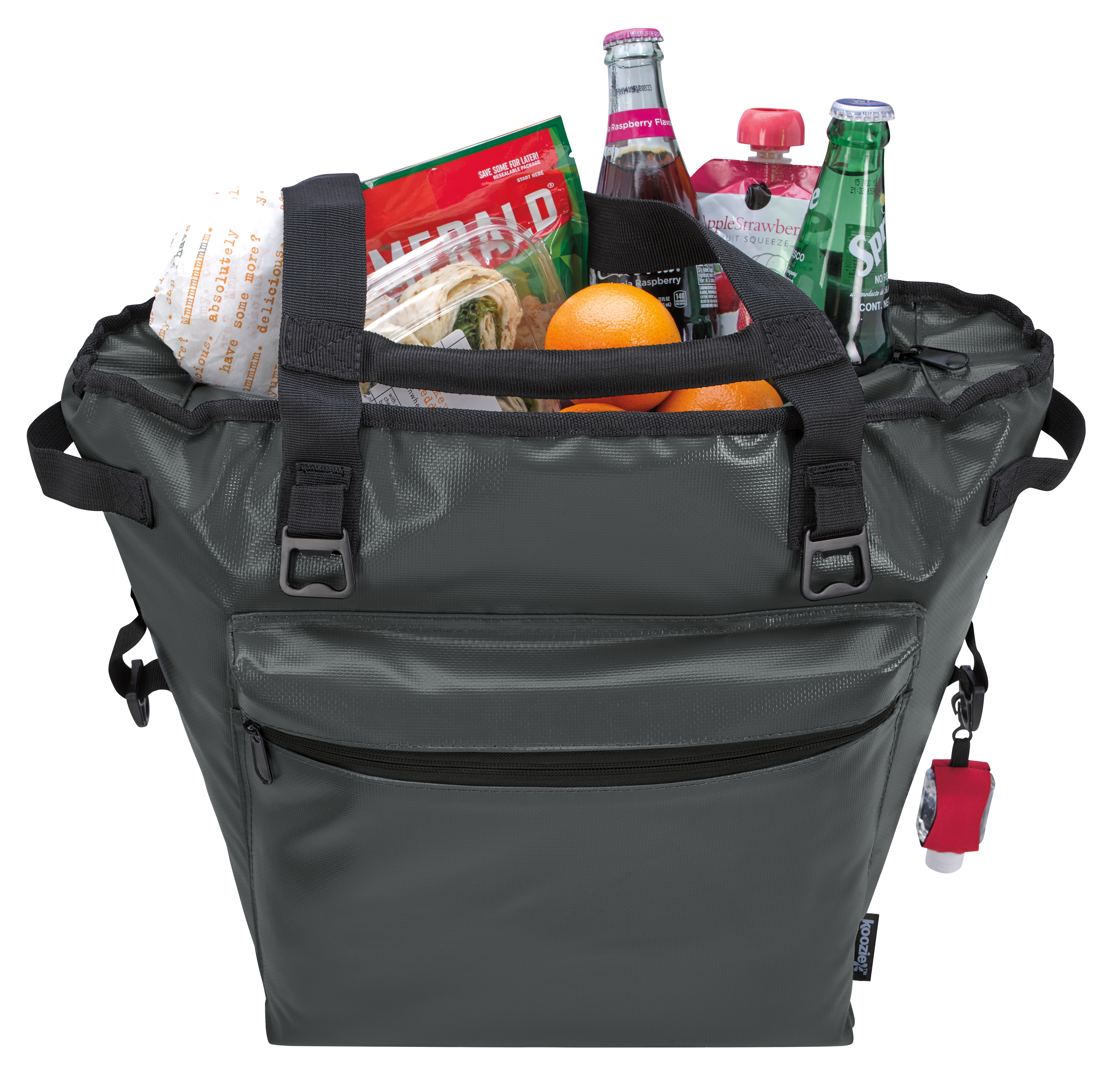 Olympus Cooler Tote