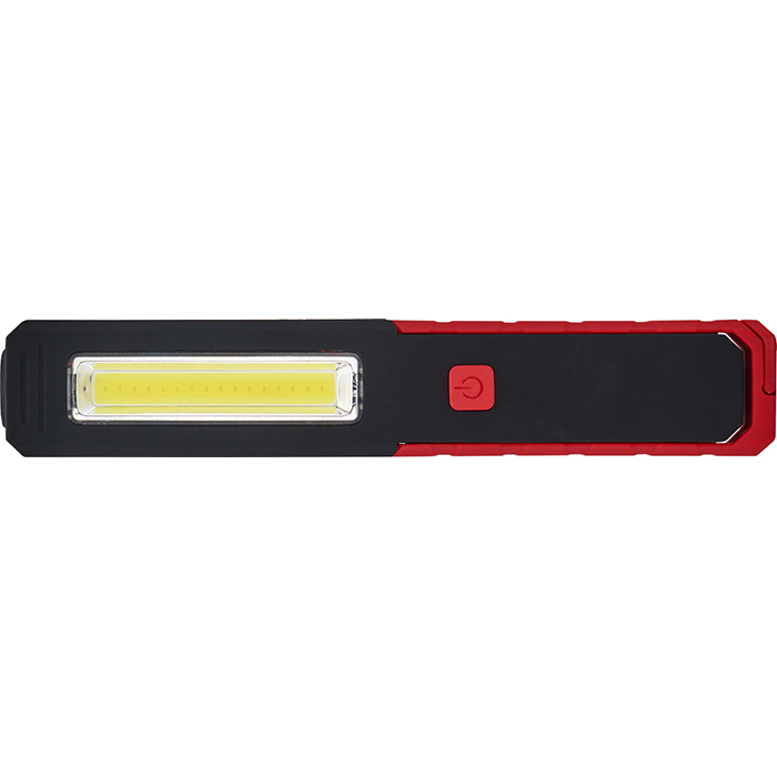 Magnetic Kickstand Worklight (COB) 28