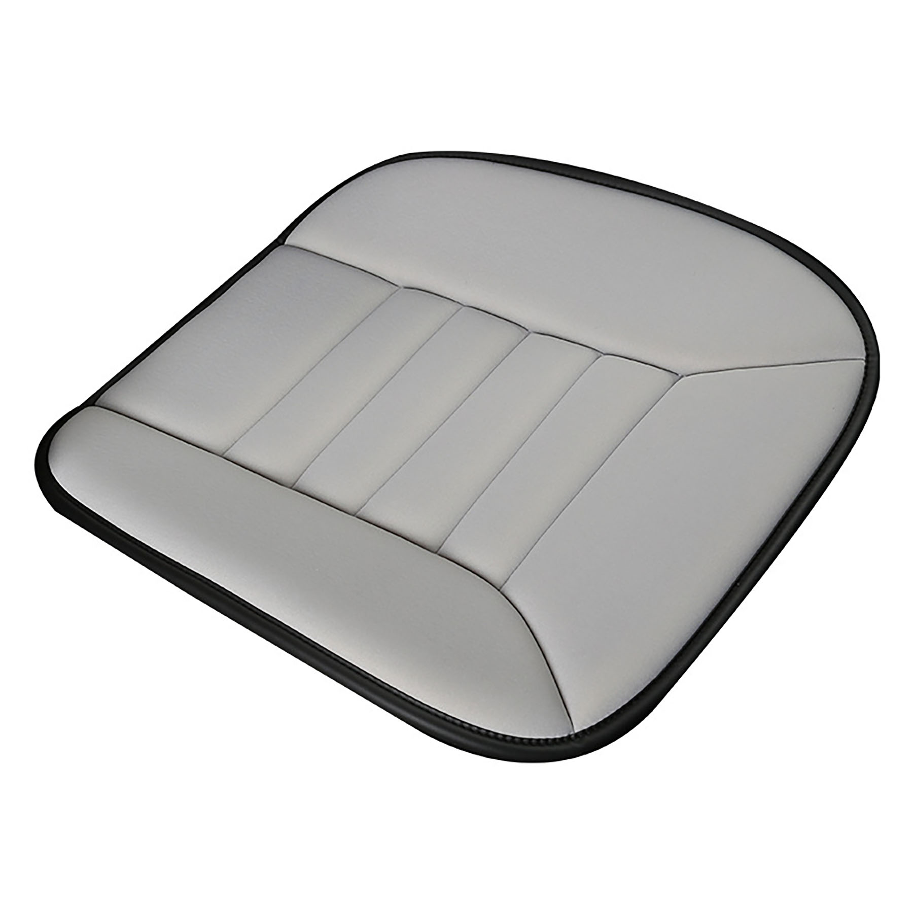 Car Seat Cushion 5