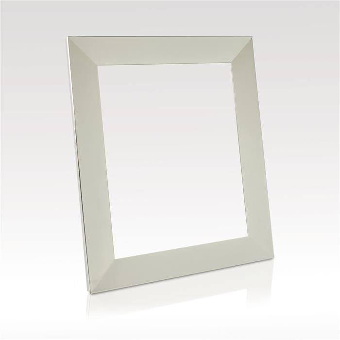 Arlington Frame 2