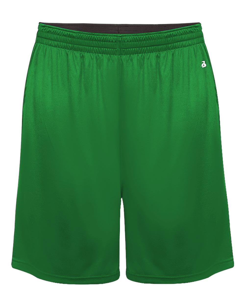 Men's Ultimate SoftLock™ 8" Shorts - 4002 12