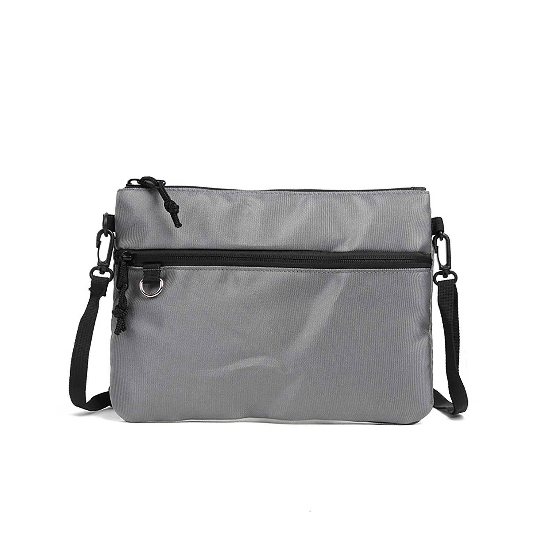 Mini Messenger Bag Men 8