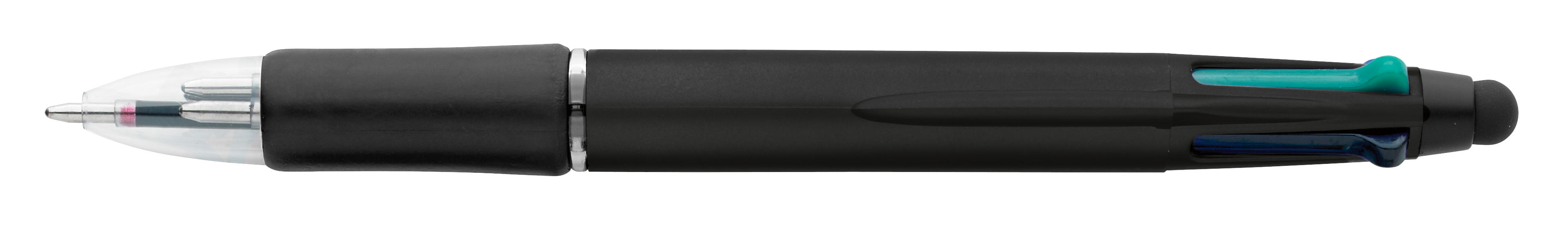 Good Value™ Orbitor Metallic Stylus Pen 77