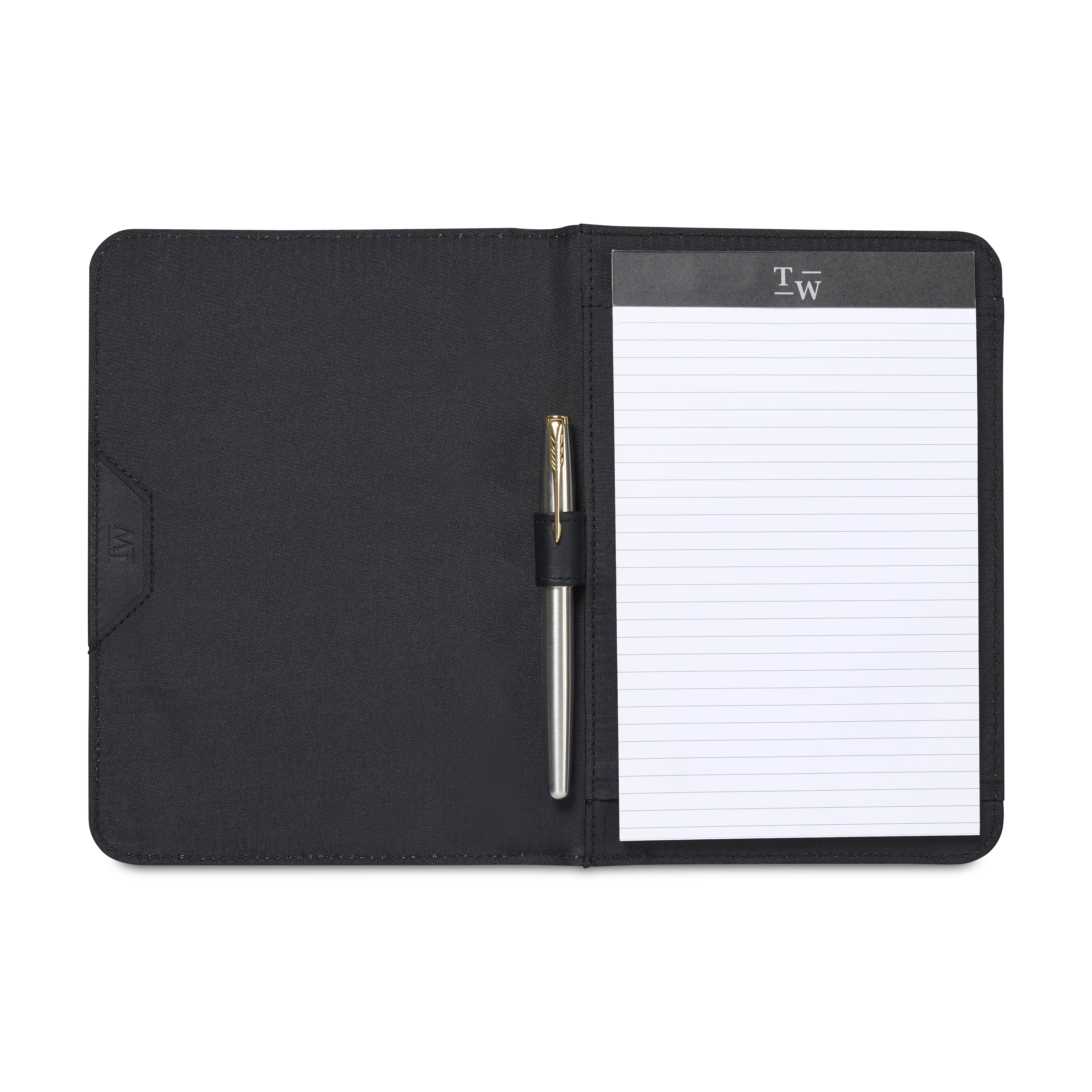 Travis & Wells® Envoy Junior Writing Pad 5