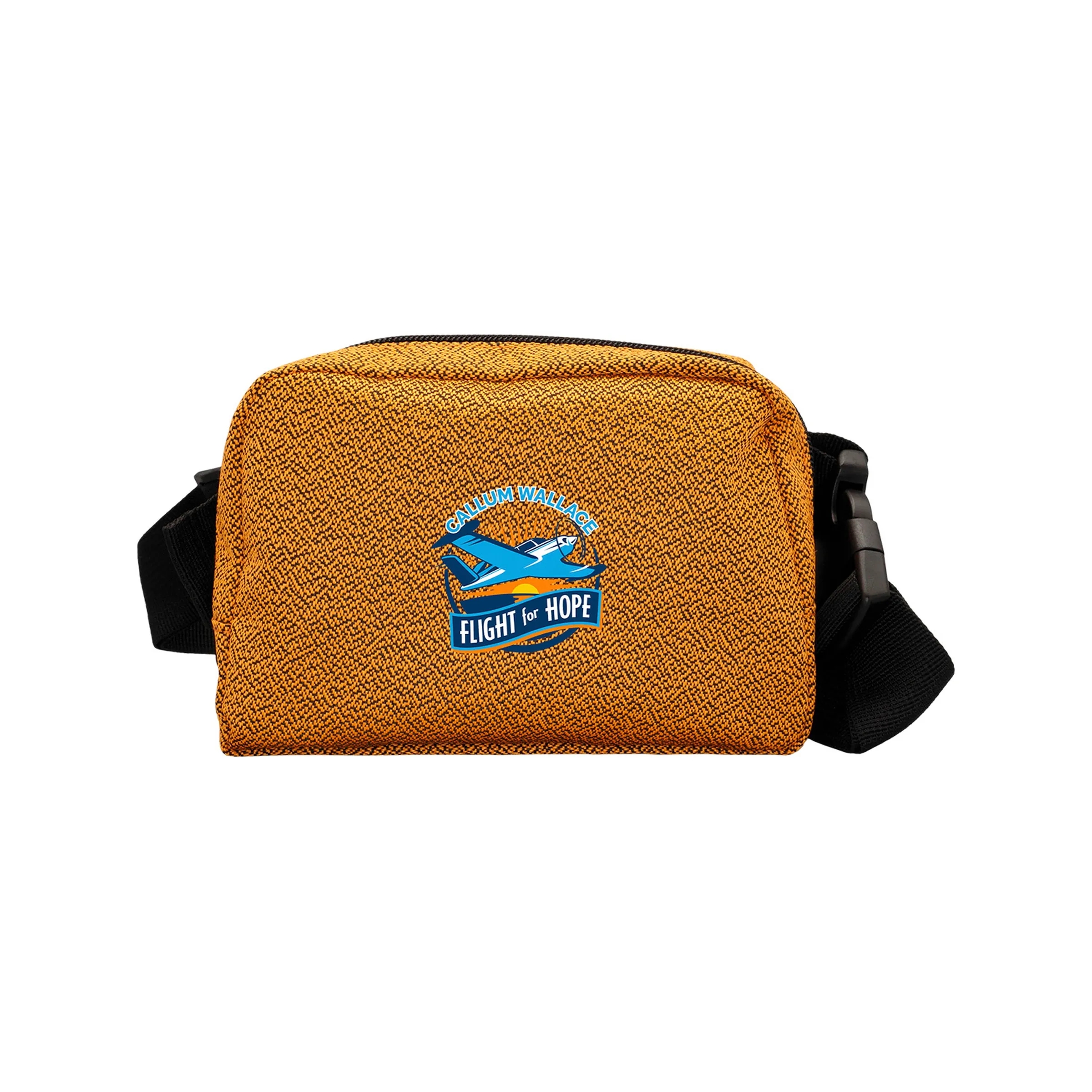 Speck Recycled Fanny Pack 8