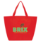 YaYa Budget Non-Woven Shopper Tote 69