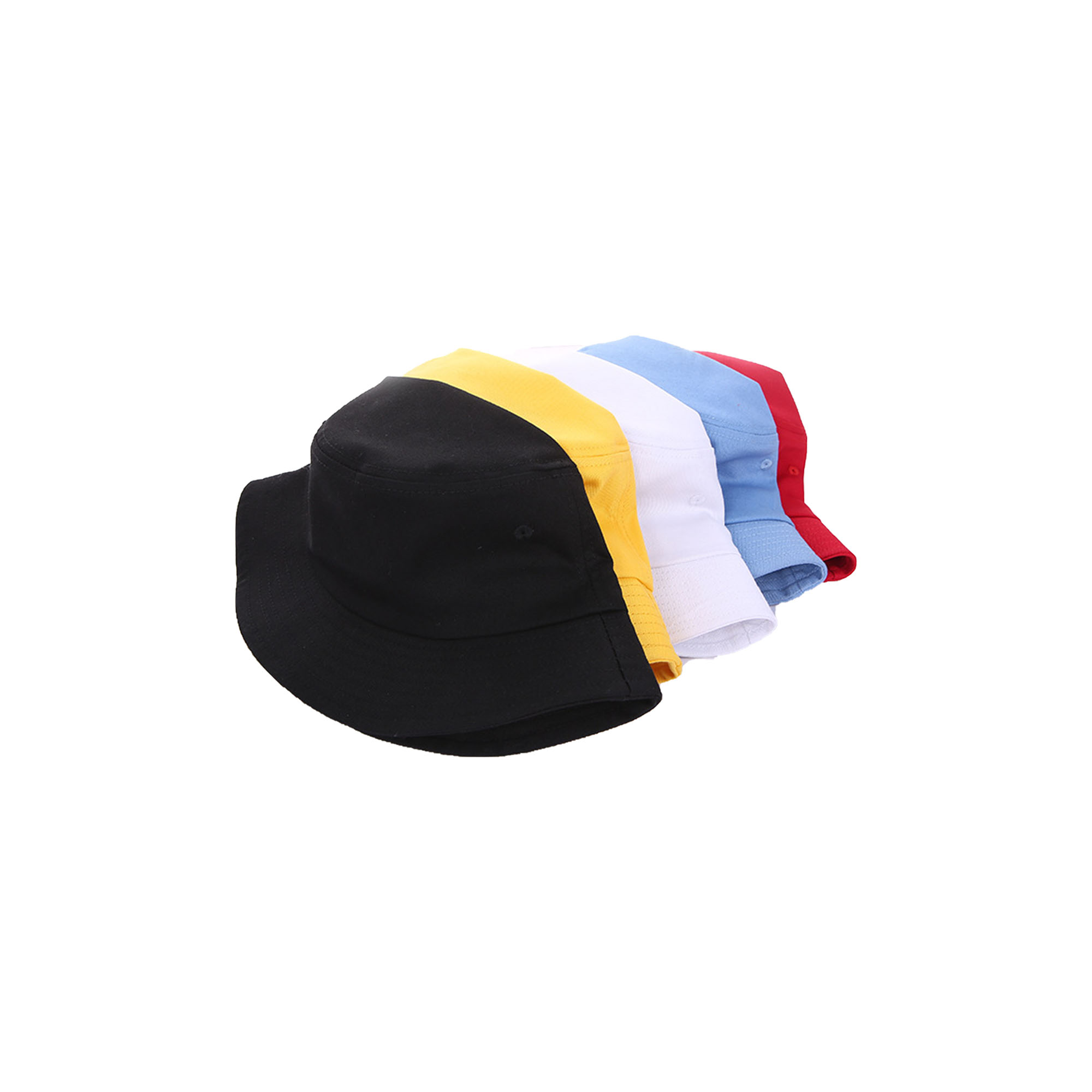 Bucket Hat 1