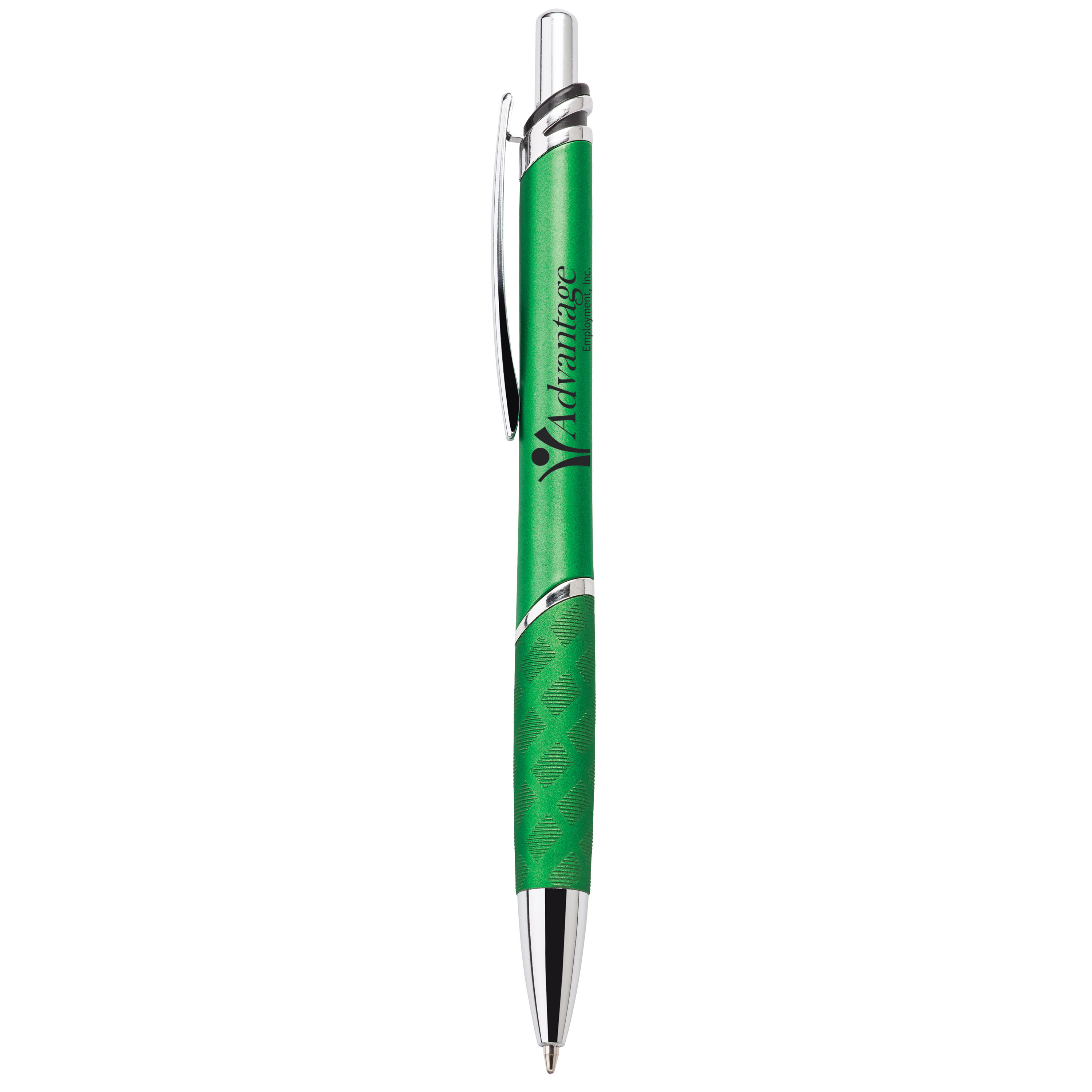 Andy Ballpoint Pen 26