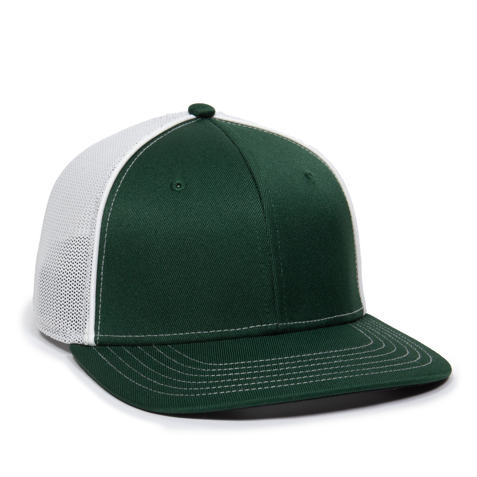 Performance Phenom Stretch Mesh Cap 20