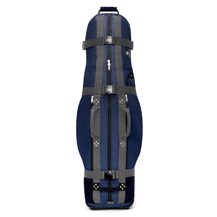 Club Glove College Traveler 8