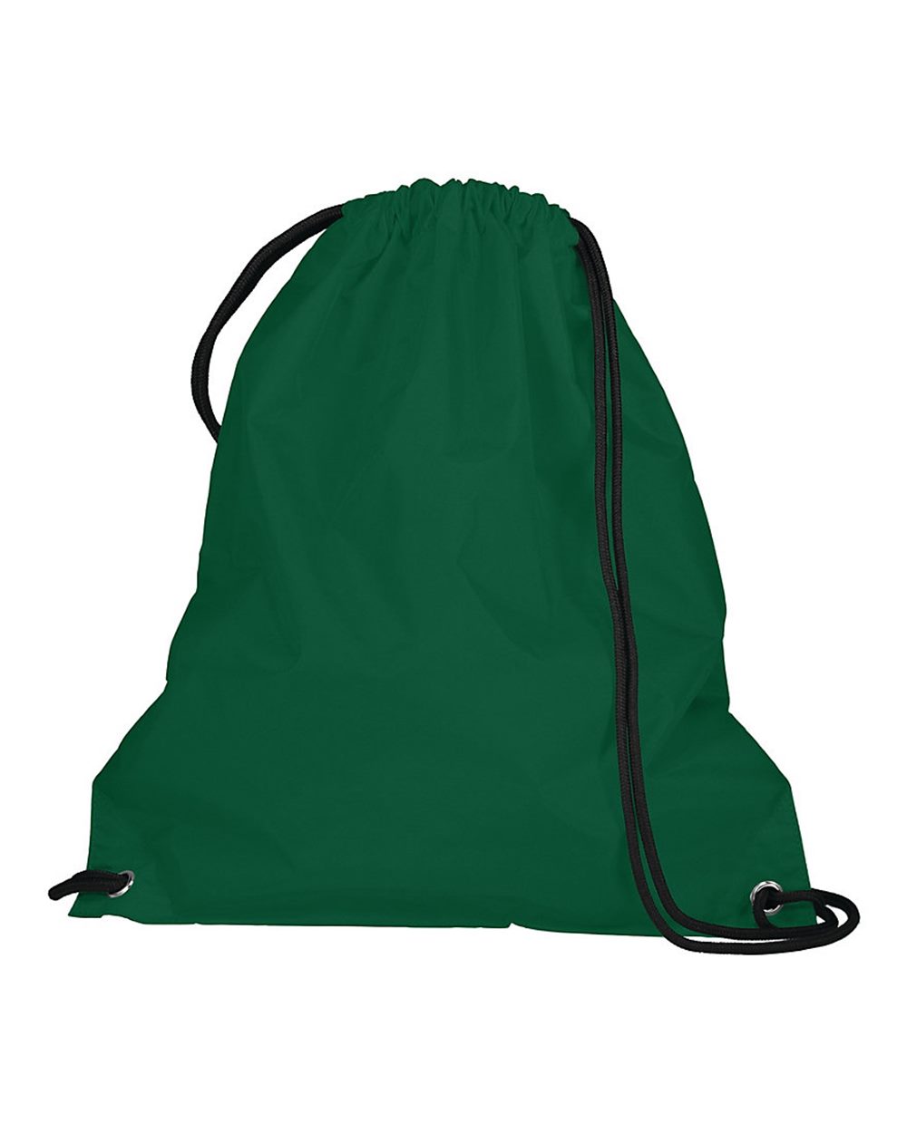 Cinch Bag - 1905 19
