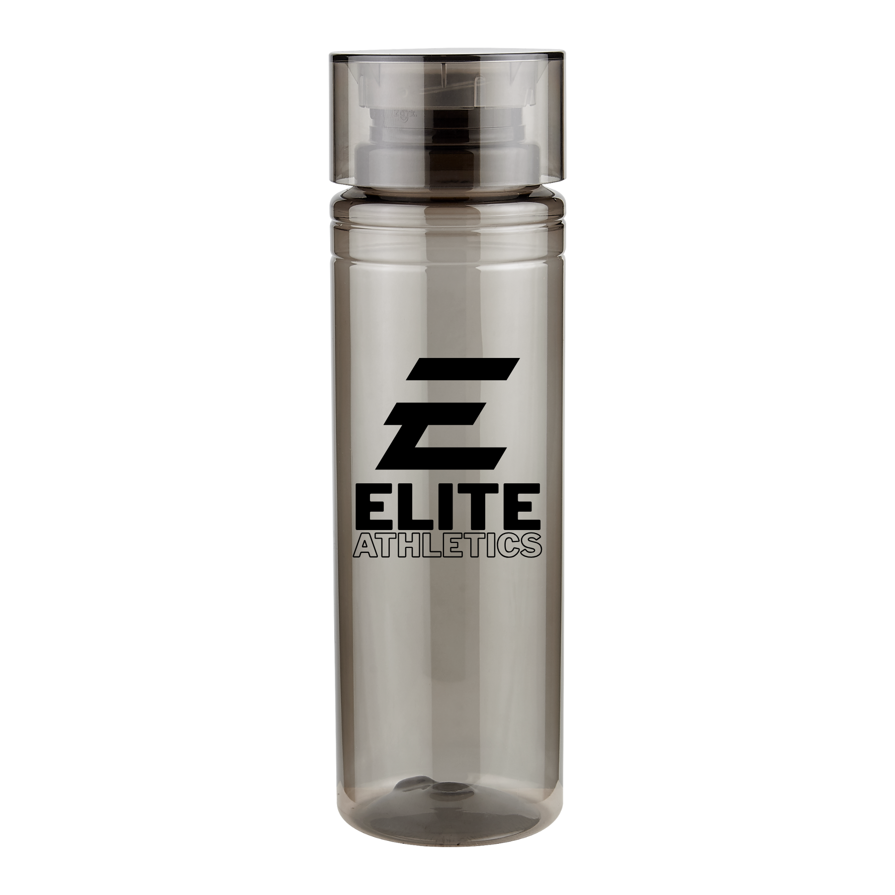 29 Oz. The Lake Bottle, custom water bottle with logo imprint 3