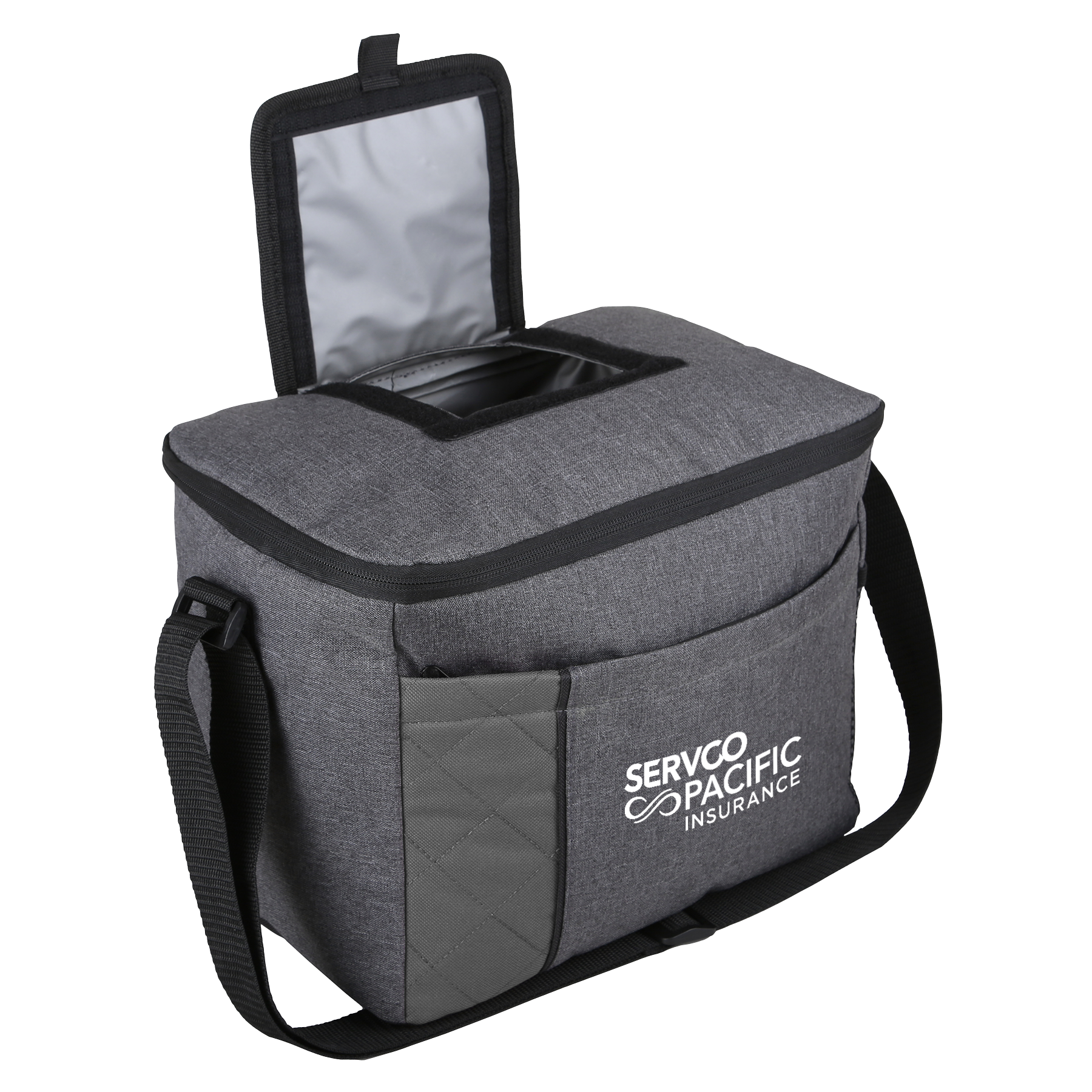 Mod Insulated Cooler Bag 13