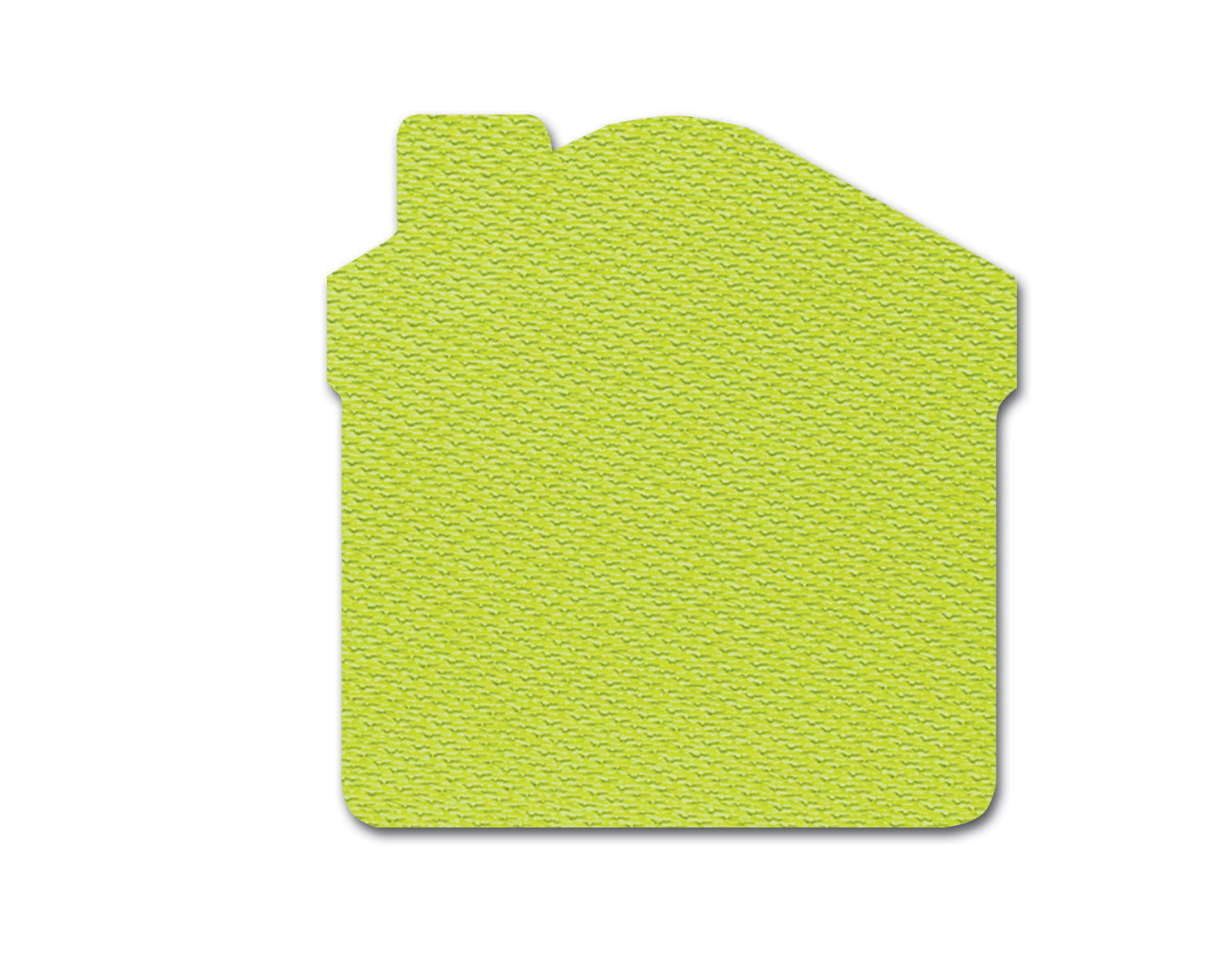 Jumbo House Jar Opener 9
