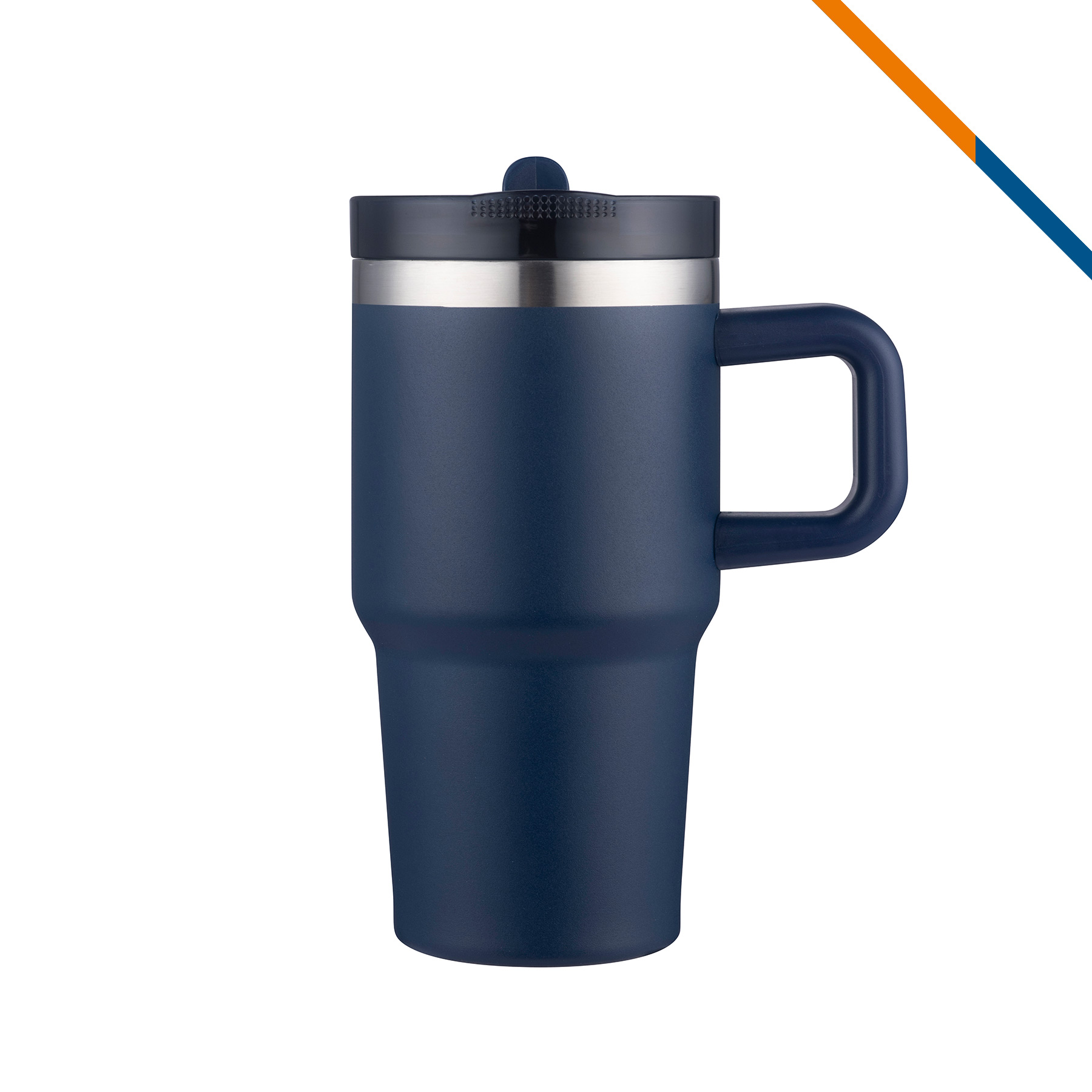 Surge Vacuum Travel Mug - 20 OZ. 10
