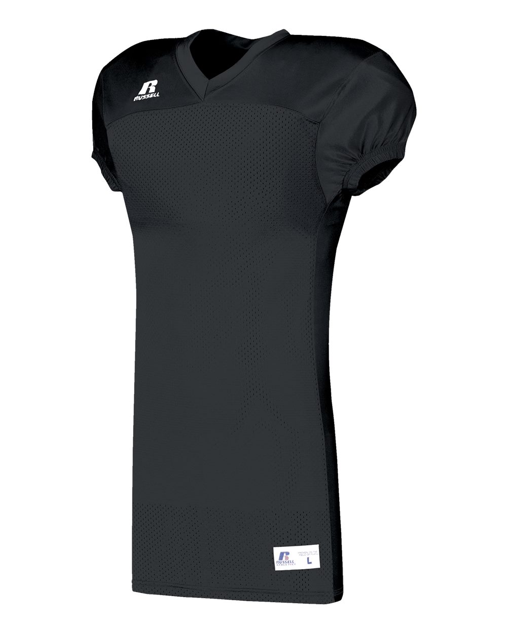 Youth Jersey With Side Inserts - S8623W 15
