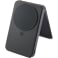Solekick™ UL Listed MagClick™ Wireless Power Bank 74