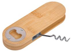 Bottle Opener 1