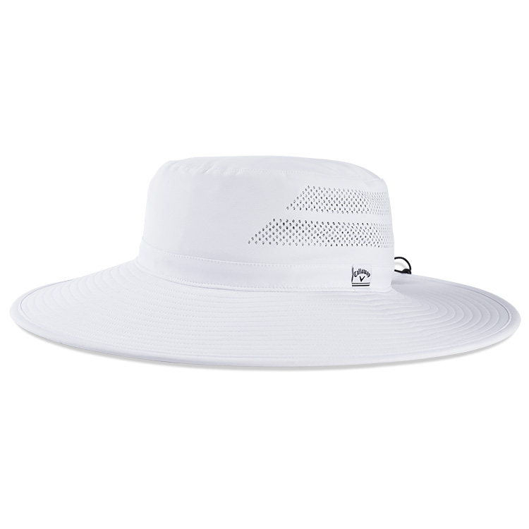 Callaway Sun Hat (Custom Logo) 2