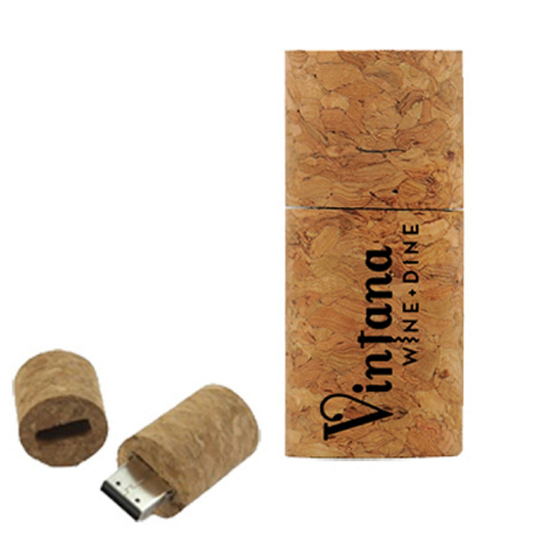 Cork Drive -32GB 2