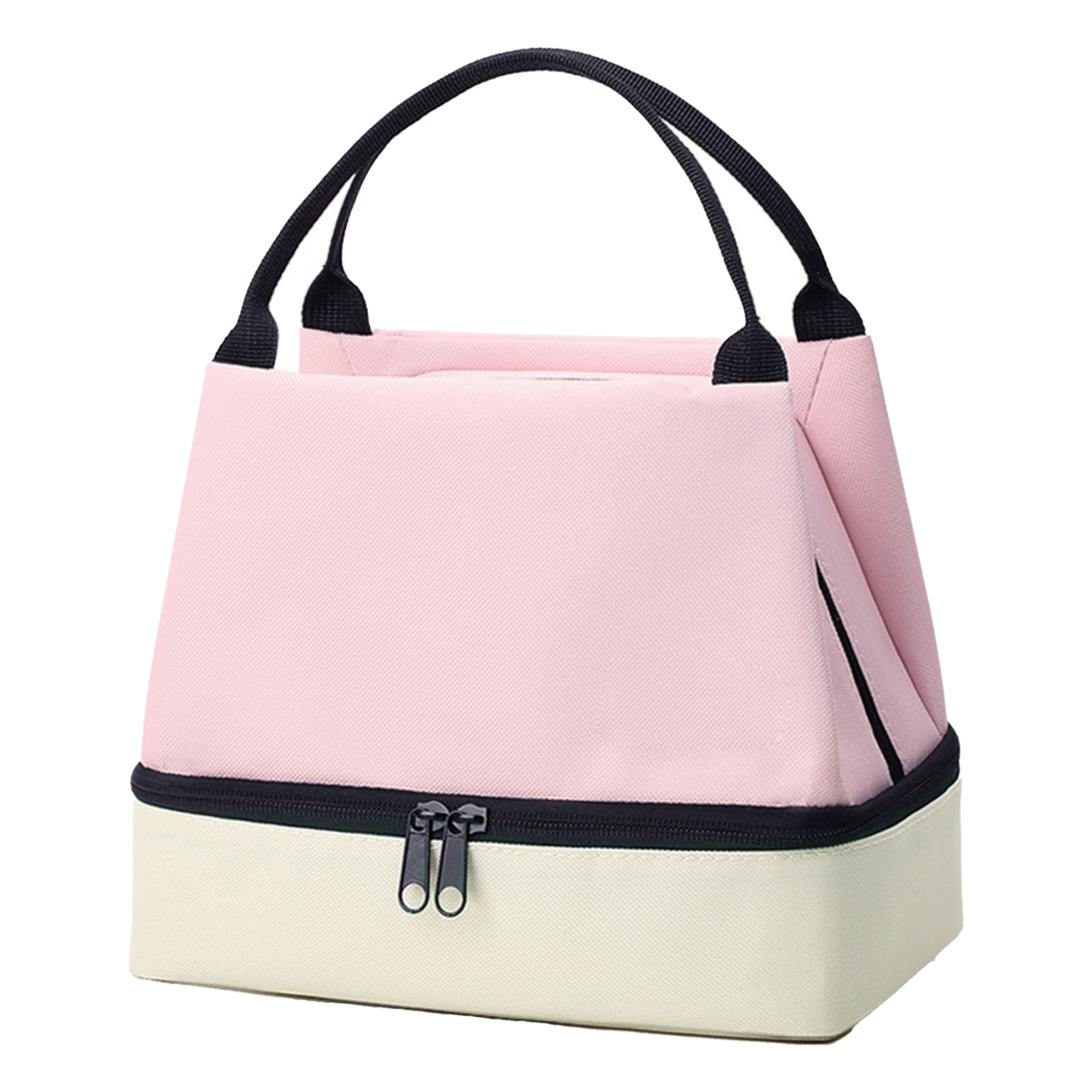Oxford Outdoor Fresh Lunch Bag 8