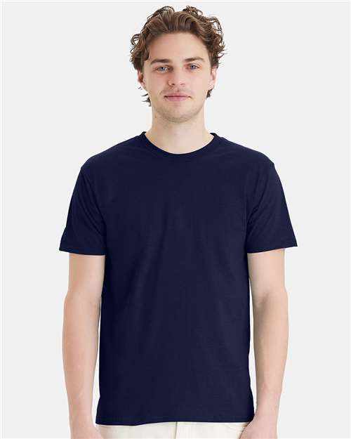 Perfect-T T-Shirt - 4980 300