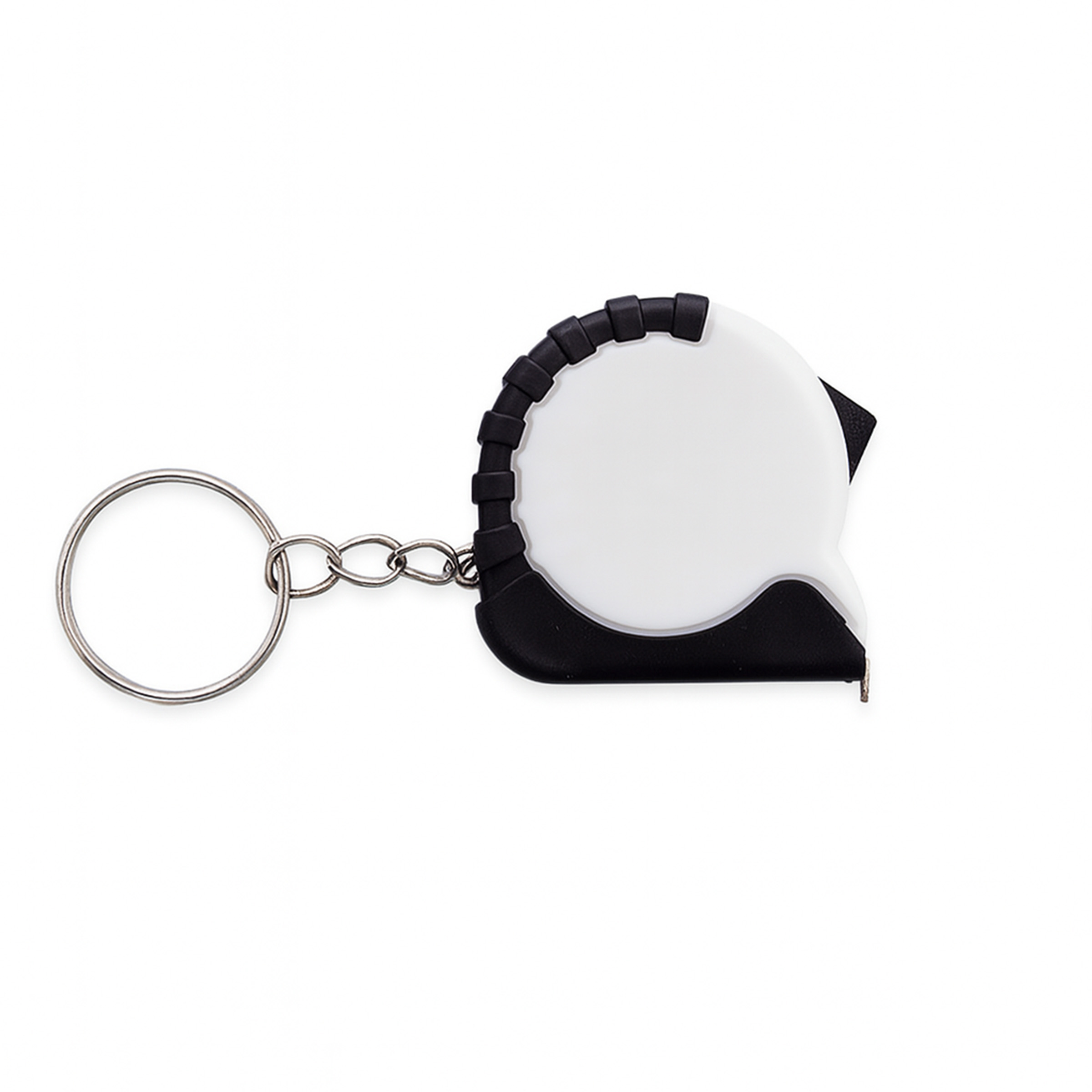 Mini Tape Measure Keychain 3