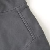 American Giant Classic Full Zip Hoody - Women's 101