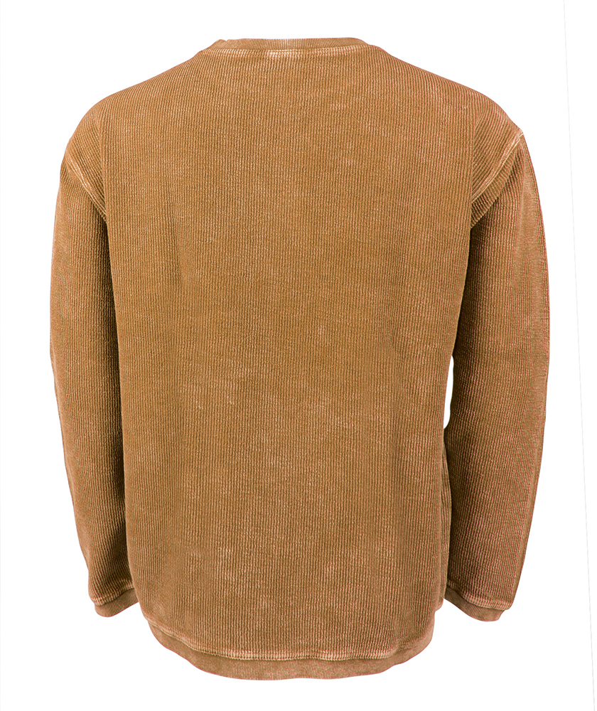 Camden Crew Neck Sweatshirt 52