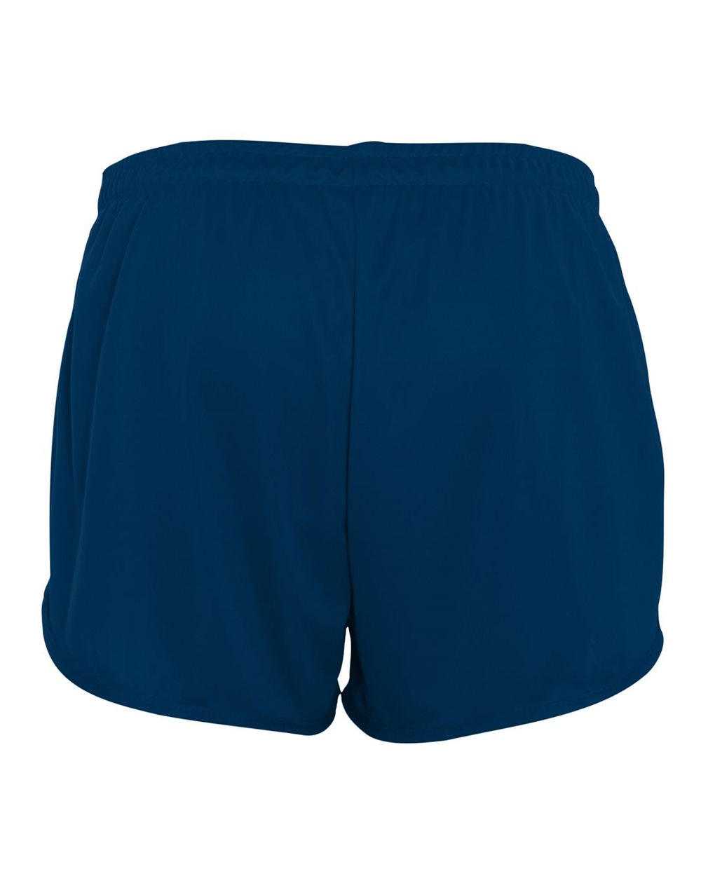 Women's Accelerate Shorts - 357 7