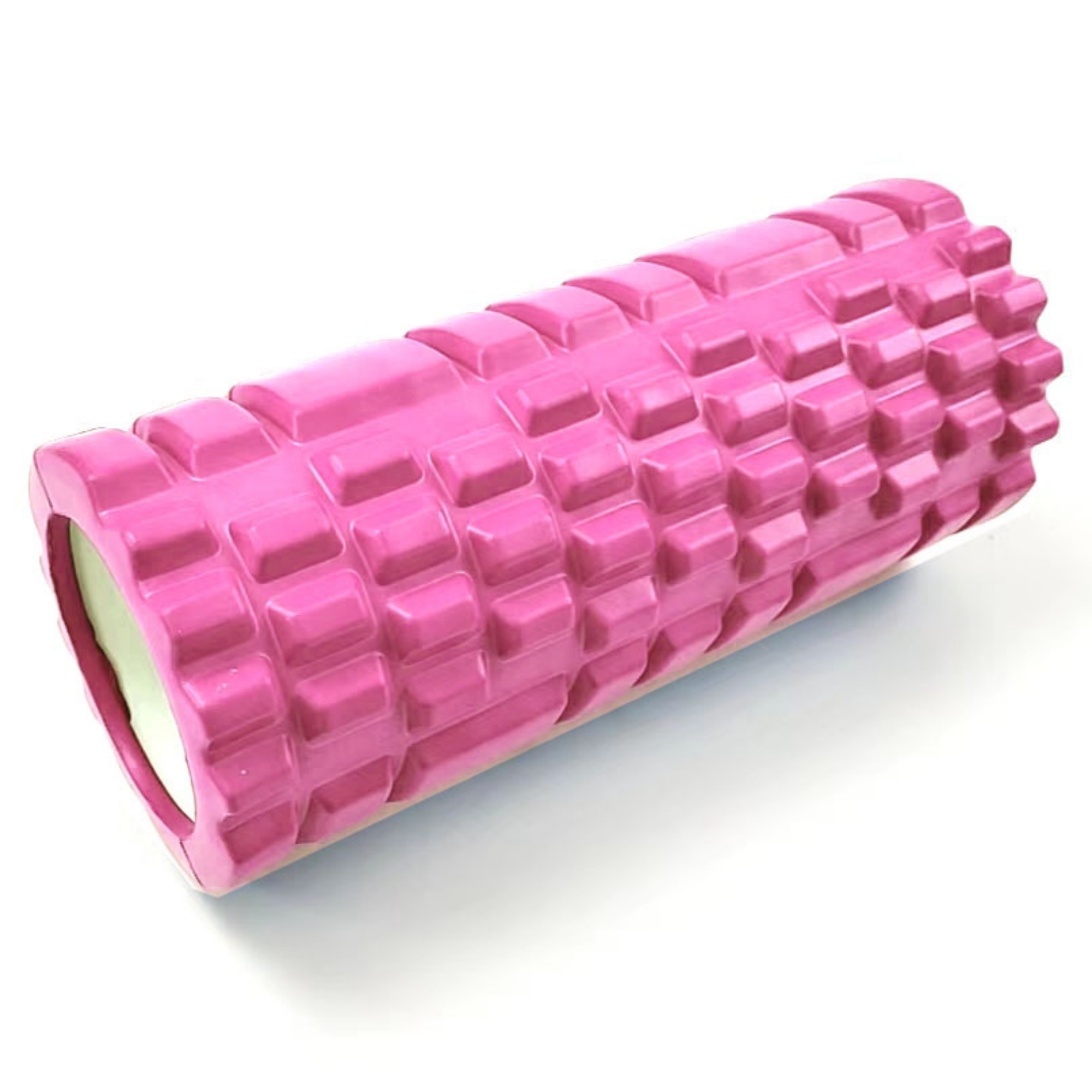 Deep Tissue Muscle Massage Roller 4