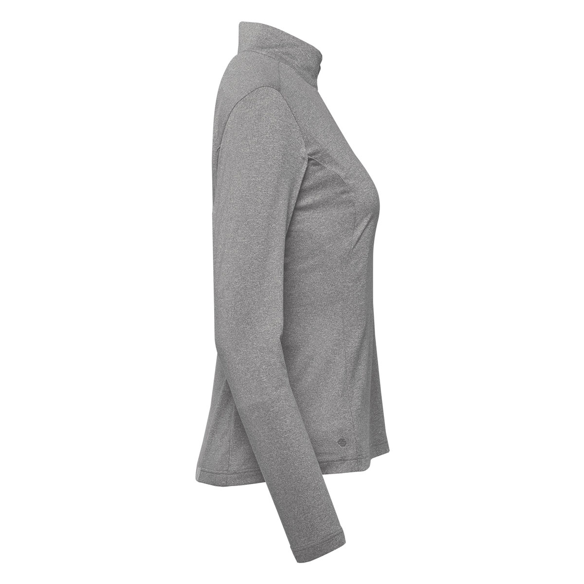 Stormtech Women's Volante H2X-DRY 1/4 Zip Pullover 28